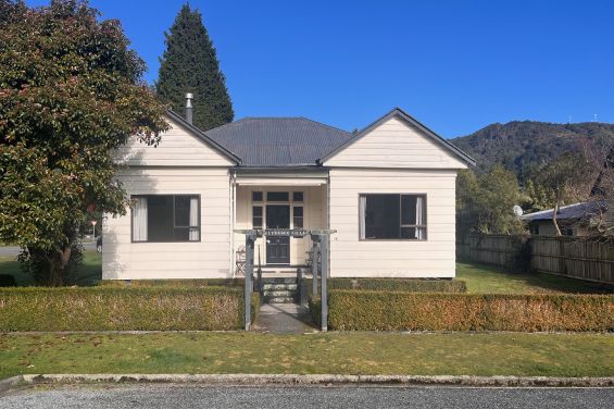 Guest House